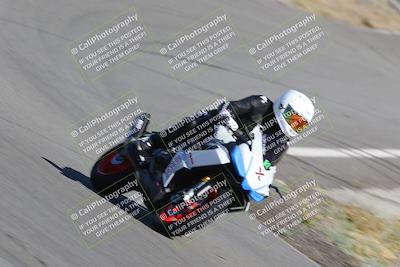 media/Nov-12-2023-Classic Track Days (Sun) [[11f17acb81]]/Group 3/session 2 turn 9/